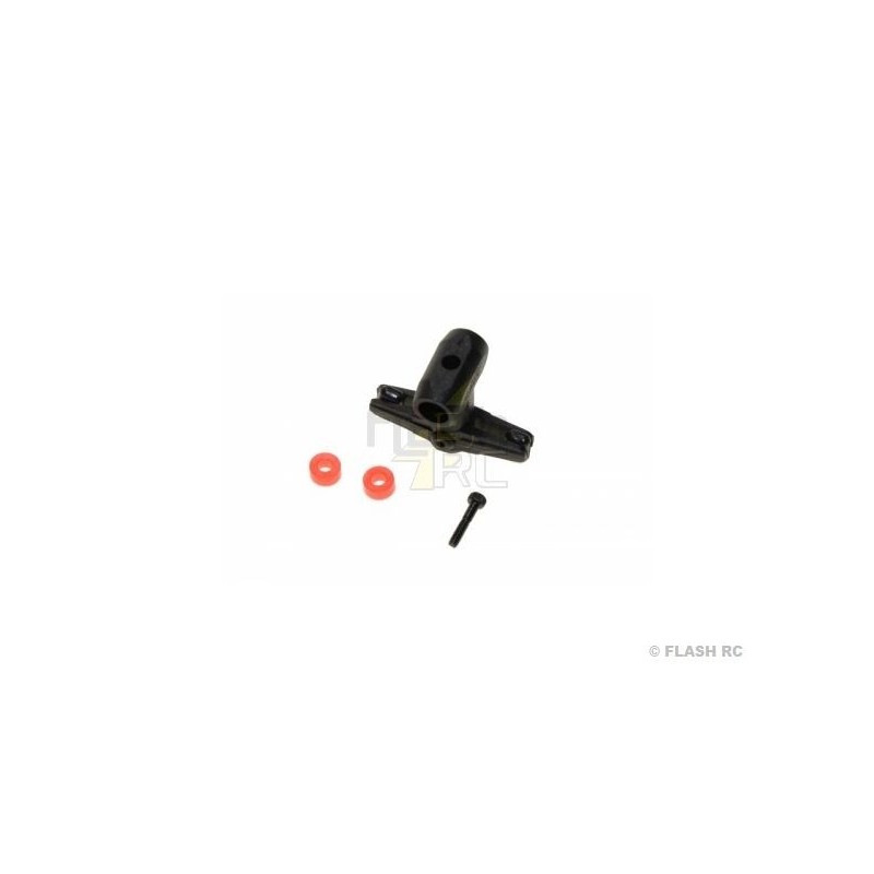 Blade 230S V2 E-Flite - Rotor head hub