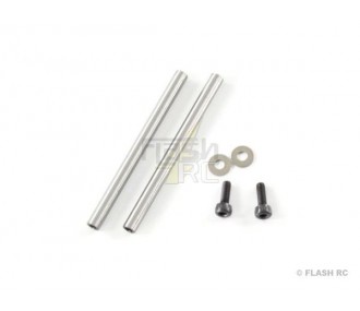 Blade 230S V2 E-Flite - Blade Foot Pin