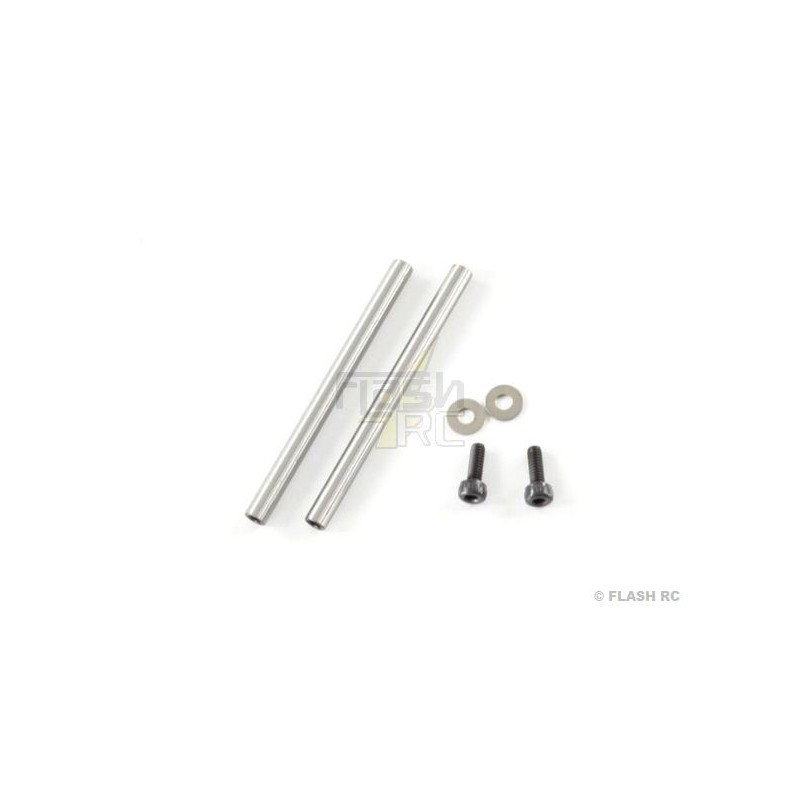 Blade 230S V2 E-Flite - Blade Foot Pin