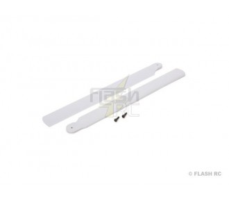 Blade 230S E-Flite - Main Blades