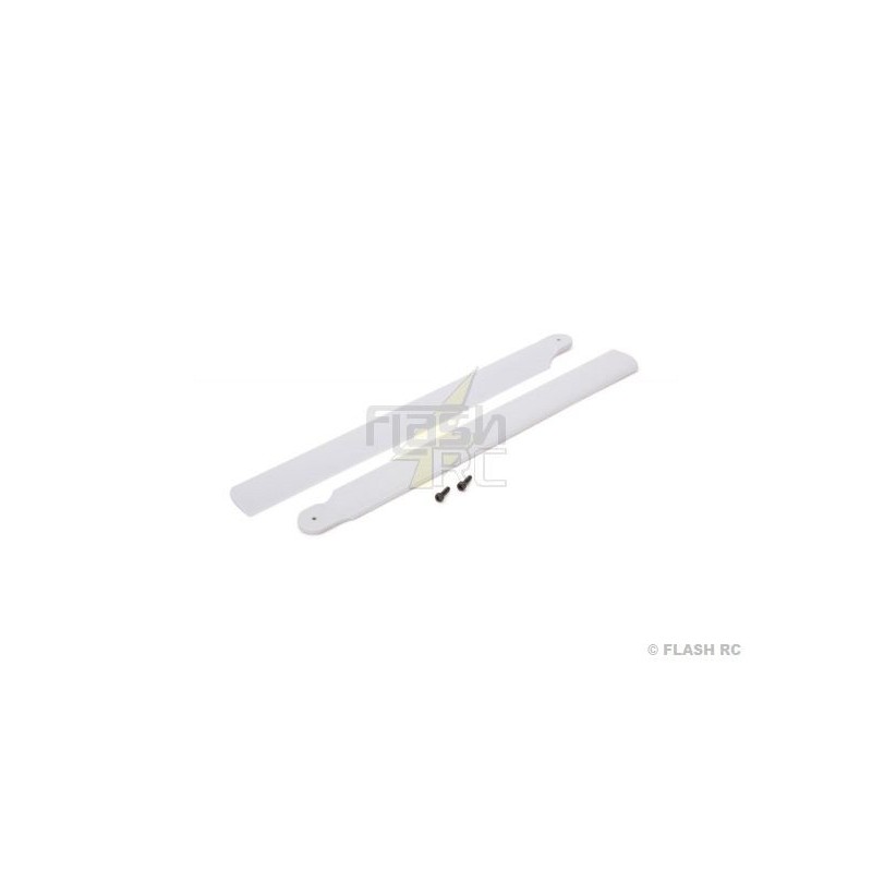 Blade 230S E-Flite - Hauptschaufeln