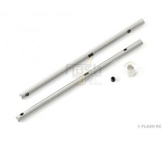 Blade 230S V2 E-Flite - Main shaft