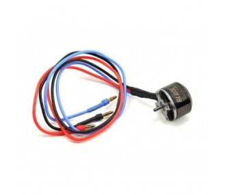 Blade 230S V2 E-Flite - Moteur d anticouple 3600Kv