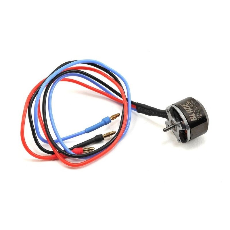 Blade 230S V2 E-Flite - 3600Kv Tail Motor