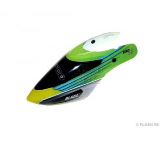 Blade 230S V2 E-Flite - Bolla verde originale