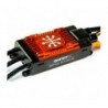 Avian 100A Smart telemetry brushless controller Spektrum