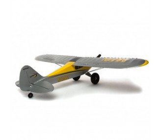 Aircraft Hobbyzone Carbon Cub S+ BNF approx.1.30m