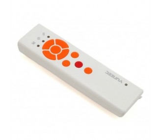 Bacchetta magica per Blade Chroma con ST10+.