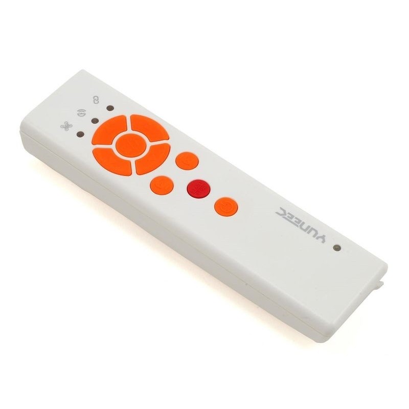 Bacchetta magica per Blade Chroma con ST10+.