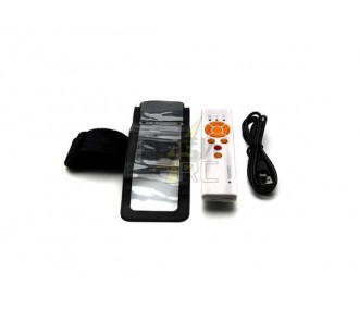 Bacchetta magica per Blade Chroma con ST10+.
