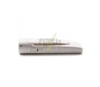 Bacchetta magica per Blade Chroma con ST10+.