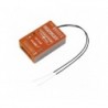 Wingstabi M-LINK RX-7 Multiplex Channels