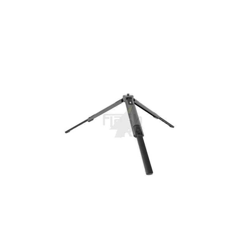 OSMO DJI Tripod