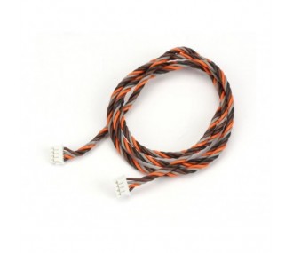 SPMA9581 - X-Bus Extension 60cm