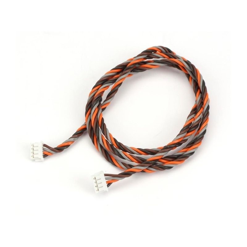 SPMA9581 - X-Bus Extension 60cm