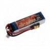 Akku Gens ace lipo 6S 22.2V 1450mAh 45C Steckdose xt60