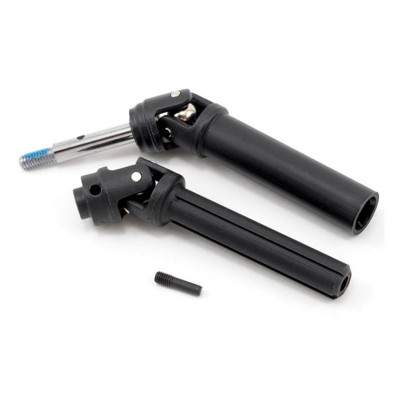 Traxxas 6852X left or right rear cardan shaft