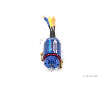 Hobbywing Seaking 2040 12T 4800Kv motor