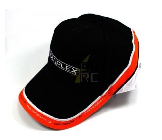 Cappello Multiplex