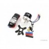 Combo Eco 2814C 990kv (103g, 350W) + Controlador Lite 45A