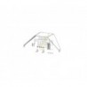 224436 - FunCub XL Multiplex Landing Gear