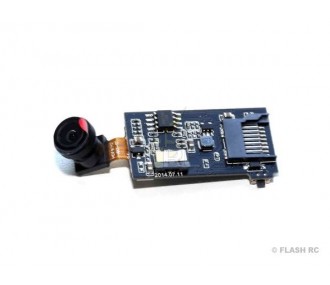 Hubsan H107C+ HD CAMERA MODULE