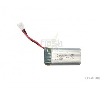 Hubsan H107P Lipo Battery