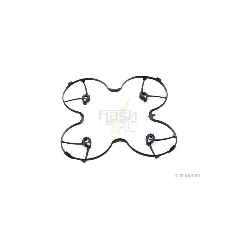 Hubsan H107P Propeller guard