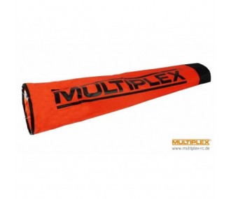 Multiplex-Luftschlauch (großes Modell 90cm)