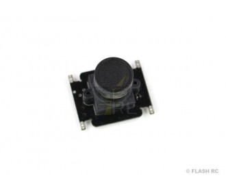 Camera for X160