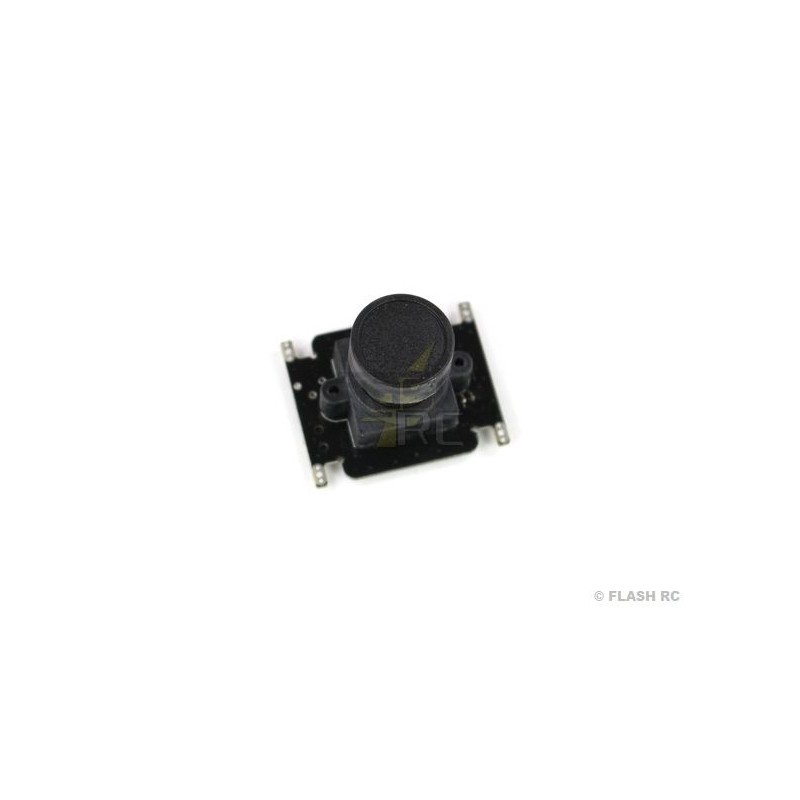 Camera for X160