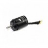 Motore Dualsky XM3040EG-14 (104g, 860kv, 360W)