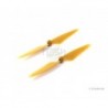 Hubsan H501S Helices B oro (2pcs)