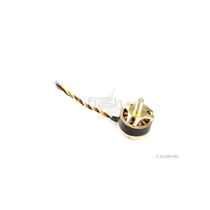 Hubsan H501S Motor sin escobillas A