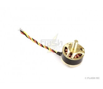 Hubsan H501S Brushless Motor B