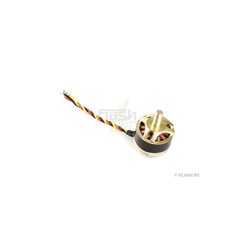 Hubsan H501S Brushless Motor B