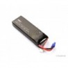 Hubsan H501S Lipo 2S 2700mAh 10C Battery