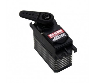 Hitec HSG-8315BH standard servo (60g, 5.3kg.cm, 0.04s/60°)