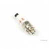 1/4-32 Iridium Spark Plug RCEXL
