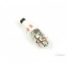 Bougie 1/4-32 Iridium Spark Plug RCEXL