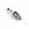 Bougie CM-6 10mm Spark Plug RCEXL