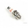 Bougie CM-6 10mm Iridium Spark Plug RCEXL