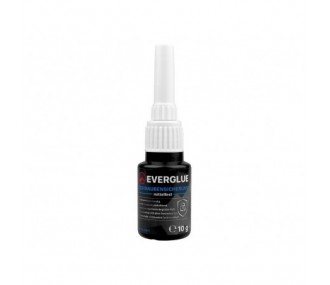 Red de frenado media 10g EVERGLUE