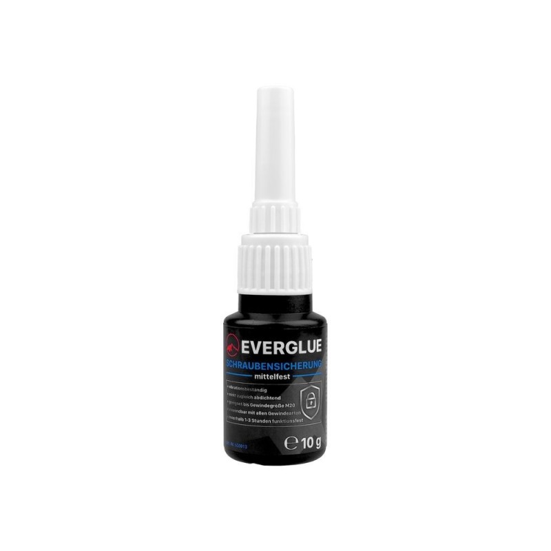 Red de frenado media 10g EVERGLUE