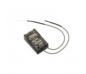 Receptor Futaba R7006SB FASSTest