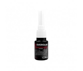 10g EVERGLUE bloccafilo forte