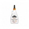 Wood glue PONAL EXPRESS 225g