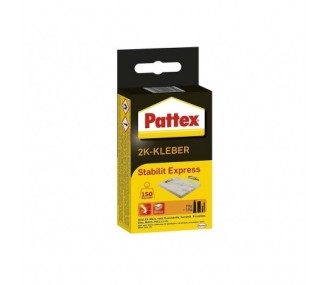 Colle Stabilit Express 80g PATTEX