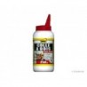 UHU express wood glue 250g