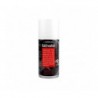 Attivatore per colla ciano 150ml EVERGLUE